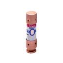 20A Time Delay Cartridge Fuse