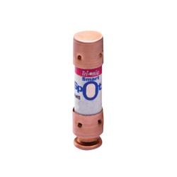 50A Time Delay Cartridge Fuse