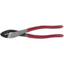 Crimping Tool