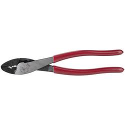Crimping Tool