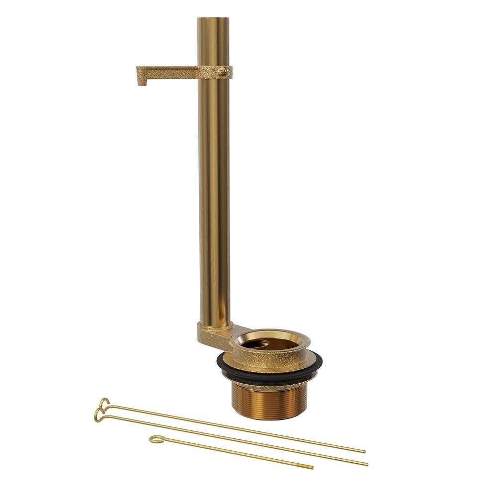 PROFLO® Brass Flush Valve Ferguson