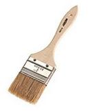 Osborn Hogs Hair Economy Paint Brush 