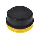 Cherne Yellow Sure-Grip Mechanical Plug 