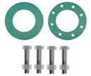 24 in. 150# Full Face Bolt and Gasket Set