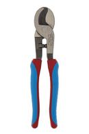 Channellock Polished Steel 2 in - 4 in Cable Cutter 