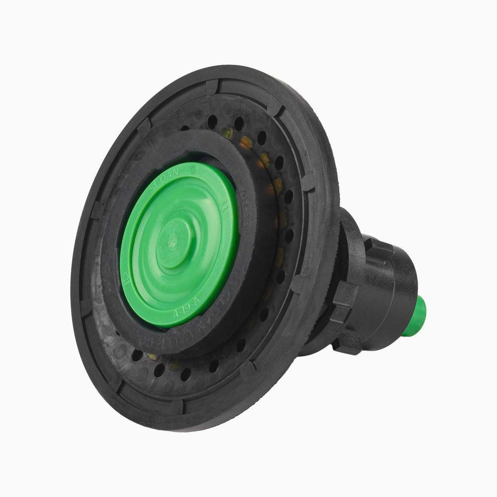 Sloan Green Relief Valve 