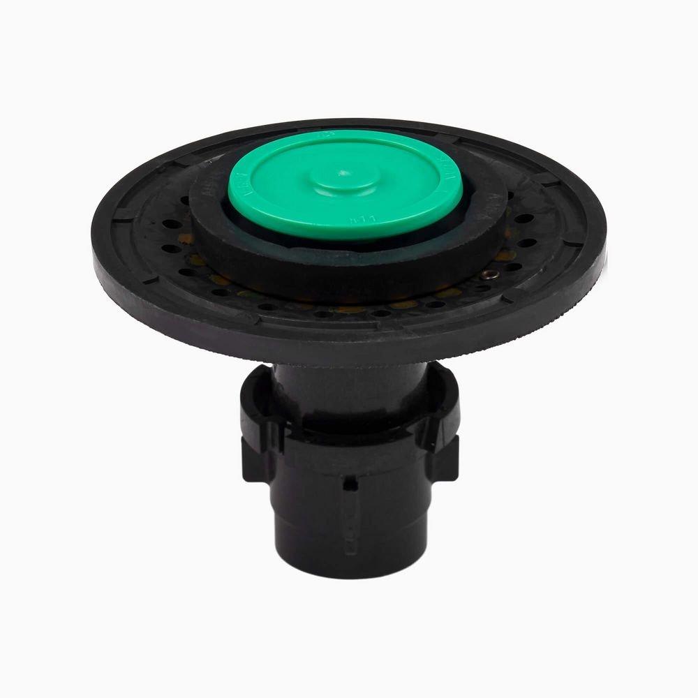 Sloan Green Relief Valve 