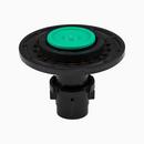 Sloan Green Relief Valve 