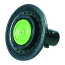Sloan Valve Green Relief Valve 