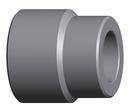 3 x 2-1/2 in. Socket Weld 3000#  Forged Carbon Steel Reducing Insert