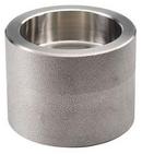 1-1/2 x 1 in. Socket 3000# 316L Stainless Steel Reducing Coupling
