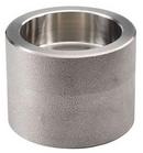Socket 3000# Reducing 316L Stainless Steel Coupling 