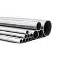 1/2 in. Seamless Stainless Steel Tubing 