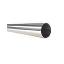 3/4 in. Welded Stainless Steel Tubing 