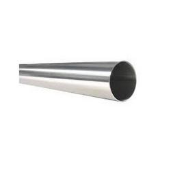 3/4 in. Welded Stainless Steel Tubing