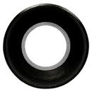 Black No Hub Cast Iron Reducer Short Concentric 