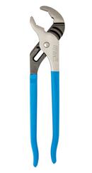 12 x 2.25 in. Plier