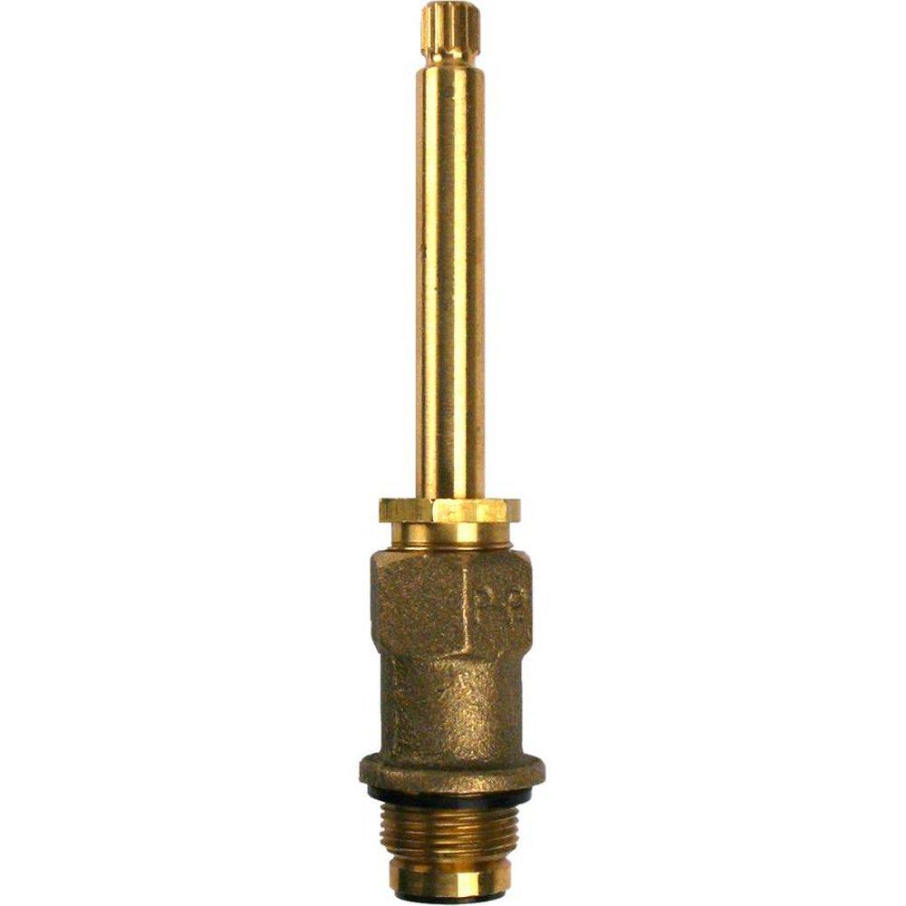 Pfister Brass Stem for 970-500 