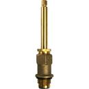 Pfister Brass Stem for 970-500 