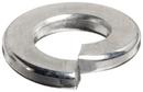 3/8 in. 316 Stainless Steel Lock Washer