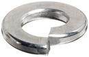 316 Stainless Steel Lock Washer 