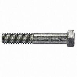 3/4 x 2-1/2 in. Hex Head Cap Screw