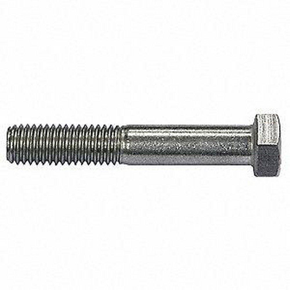 5/8 in. Hex Head Cap Screw 