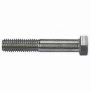 5/8 in. Hex Head Cap Screw 