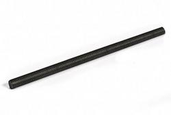 3/8 in. x 12 ft. Stainless Steel Threaded Rod