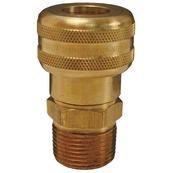 Air Fittings