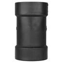 Black ABS DWV 90&deg; Elbow 