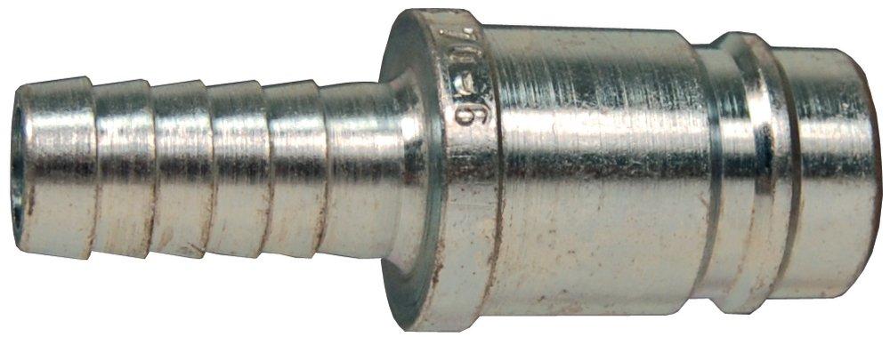 Dixon Valve & Coupling Hose Barb Air Plug 