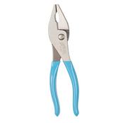 Pliers