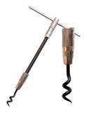 CS Osborne Steel Packing Hook 