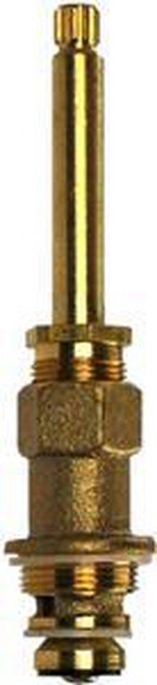 Pfister Brass Stem for 970-500 
