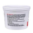 Oatey&reg; White Regular Set Metal Putty in White 
