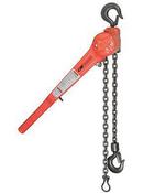 1.5 Tons Less Chain Puller