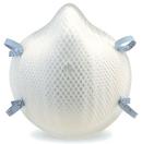 Moldex-Metric NIOSH 42 CFR 84 Dust Respirator 