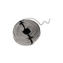 Ideal Reel Tie Wire 