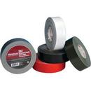 2 in. x 60 yd. Silver Cloth Clean Release Duct Tape