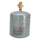 Amtrol Grey 14-3/4 in. Expansion Tank 