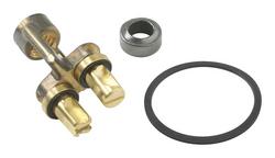 Brass Repair Kit for Niedecken™ K-7027