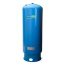 Amtrol Blue 62 in. Diaphragm Pump Tank 