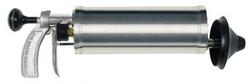 Metal and Plastic Drain Air Gun