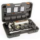 General Pipe Cleaners Black Drain Air Gun 