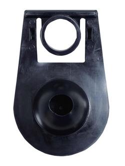 Synthetic and Rubber Flapper