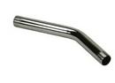 PROFLO&reg; Chrome 8 in. Shower Arm 