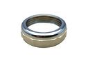 PROFLO® Polished Chrome Zinc Slip Nut in Polished Chrome 