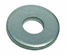 3/4 in. Steel Plain Washer