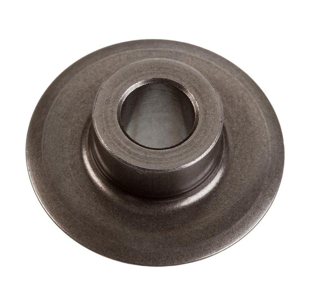 RIDGID Cutting Wheel 